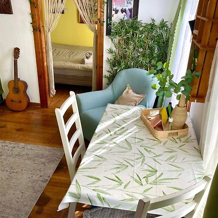 Private Room In An Old Farmhouse Near Vaduz Sevelen Eksteriør billede
